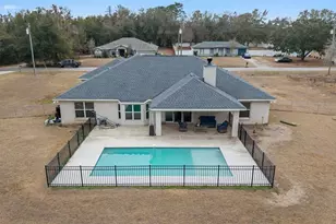 9343 SE 108th Pl, Belleview, FL 34420 - Photo 10