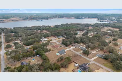 9343 SE 108th Place, Belleview, FL 34420 - Photo 8