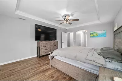 9343 SE 108th Place, Belleview, FL 34420 - Photo 74