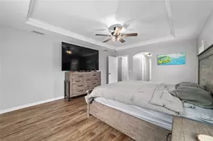 9343 SE 108th Pl, Belleview, FL 34420 - Photo 74