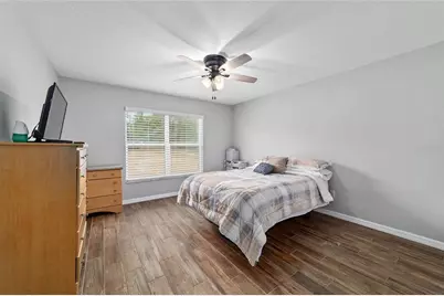 9343 SE 108th Place, Belleview, FL 34420 - Photo 82