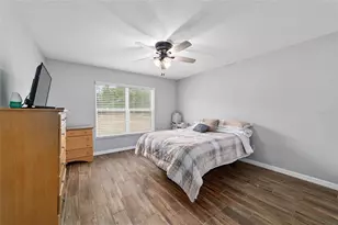 9343 SE 108th Pl, Belleview, FL 34420 - Photo 82