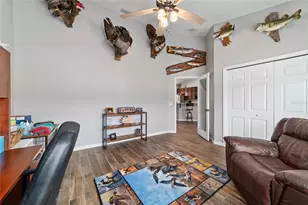 9343 SE 108th Pl, Belleview, FL 34420 - Photo 78