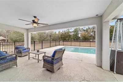 9343 SE 108th Place, Belleview, FL 34420 - Photo 54