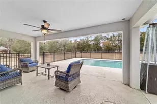 9343 SE 108th Pl, Belleview, FL 34420 - Photo 54