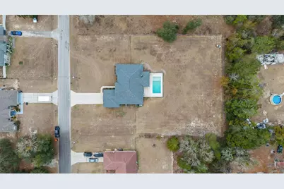 9343 SE 108th Place, Belleview, FL 34420 - Photo 28