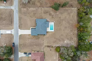 9343 SE 108th Pl, Belleview, FL 34420 - Photo 28