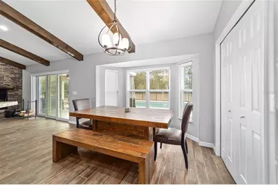 9343 SE 108th Place, Belleview, FL 34420 - Photo 70