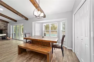 9343 SE 108th Pl, Belleview, FL 34420 - Photo 70