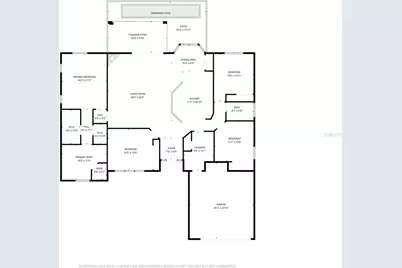 9343 SE 108th Place, Belleview, FL 34420 - Photo 88