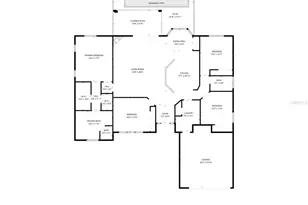 9343 SE 108th Pl, Belleview, FL 34420 - Photo 88