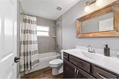 9343 SE 108th Place, Belleview, FL 34420 - Photo 24