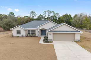 9343 SE 108th Pl, Belleview, FL 34420 - Photo 4