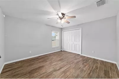 9343 SE 108th Place, Belleview, FL 34420 - Photo 80