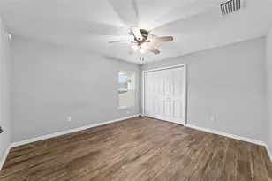 9343 SE 108th Pl, Belleview, FL 34420 - Photo 80