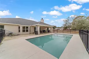 9343 SE 108th Pl, Belleview, FL 34420 - Photo 12