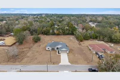 9343 SE 108th Place, Belleview, FL 34420 - Photo 6