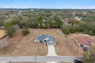 9343 SE 108th Pl, Belleview, FL 34420 - Photo 6