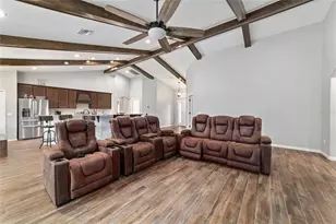 9343 SE 108th Pl, Belleview, FL 34420 - Photo 58