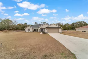 9343 SE 108th Pl, Belleview, FL 34420 - Photo 32