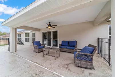 9343 SE 108th Place, Belleview, FL 34420 - Photo 50