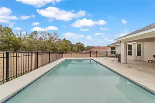 9343 SE 108th Pl, Belleview, FL 34420 - Photo 48