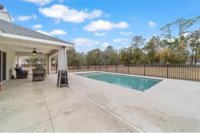 9343 SE 108th Place, Belleview, FL 34420 - Photo 52