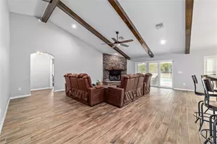 9343 SE 108th Pl, Belleview, FL 34420 - Photo 56