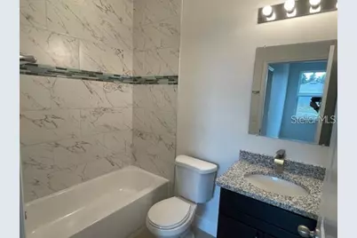 6547 SW 132nd Street, Ocala, FL 34473 - Photo 4