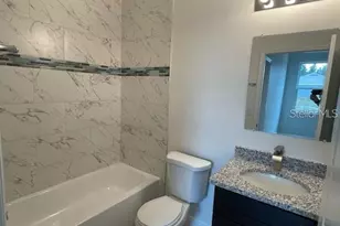 6547 SW 132nd St, Ocala, FL 34473 - Photo 4