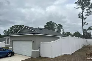 6547 SW 132nd St, Ocala, FL 34473 - Photo 6