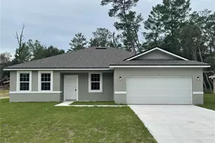 6547 SW 132nd St, Ocala, FL 34473 - Photo 1