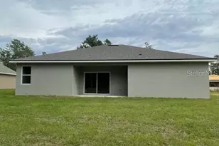 6547 SW 132nd St, Ocala, FL 34473 - Photo 2