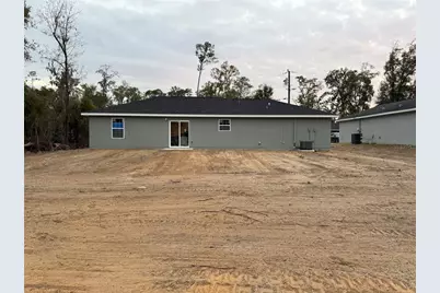 6901 SE 123rd Place, Belleview, FL 34420 - Photo 2