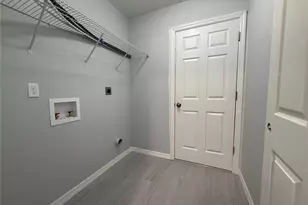 6901 SE 123rd Pl, Belleview, FL 34420 - Photo 6