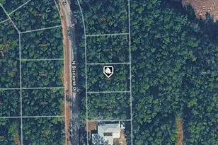 10061 N Biscayne Dr, Citrus Springs, FL 34434 - Photo 1