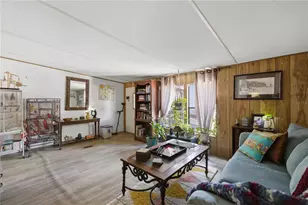 115 Chapel Ln, Hawthorne, FL 32640 - Photo 8