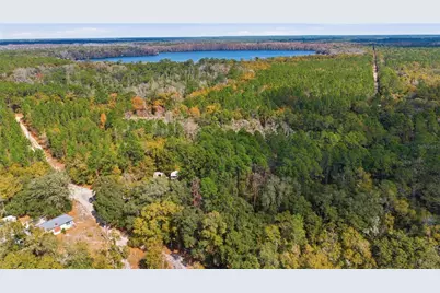 115 Chapel Lane, Hawthorne, FL 32640 - Photo 40