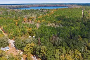 115 Chapel Ln, Hawthorne, FL 32640 - Photo 40