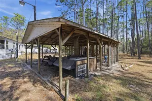 115 Chapel Ln, Hawthorne, FL 32640 - Photo 34