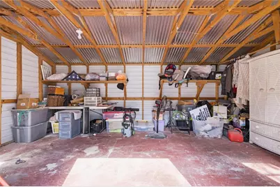 115 Chapel Lane, Hawthorne, FL 32640 - Photo 28