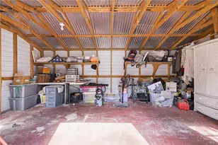 115 Chapel Ln, Hawthorne, FL 32640 - Photo 28