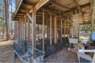 115 Chapel Lane, Hawthorne, FL 32640 - Photo 32