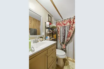 115 Chapel Lane, Hawthorne, FL 32640 - Photo 16