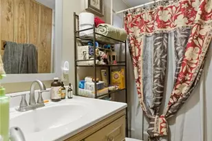 115 Chapel Ln, Hawthorne, FL 32640 - Photo 16