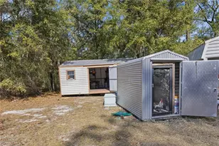 115 Chapel Ln, Hawthorne, FL 32640 - Photo 26