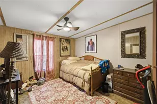 115 Chapel Ln, Hawthorne, FL 32640 - Photo 20