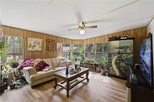 115 Chapel Ln, Hawthorne, FL 32640 - Photo 14