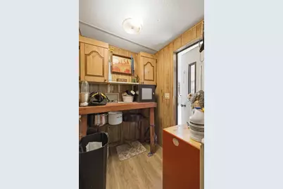 115 Chapel Lane, Hawthorne, FL 32640 - Photo 12