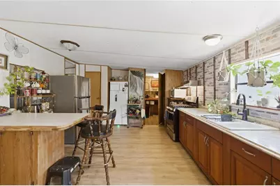 115 Chapel Lane, Hawthorne, FL 32640 - Photo 10